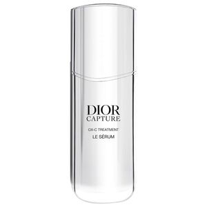 NIB DIOR Capture Le Sérum, Anti-aging and Firming, 1.7oz